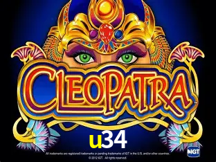 Explorando a Categoria de Eventos em Apostas na u34