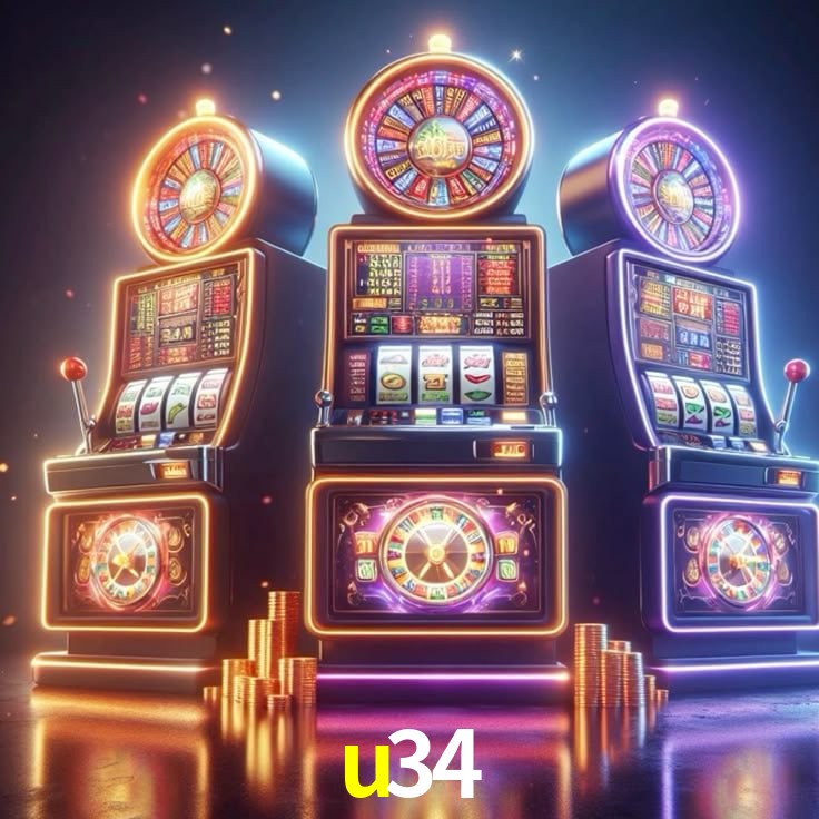 Experimente o Login Seguro Premium no u34