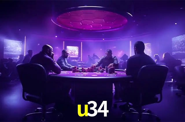 Promoções Sazonais u34