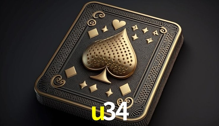 Promoção Relâmpago u34