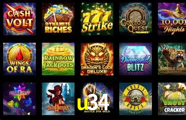 A Revolução dos Aplicativos de Jogos no 330bet