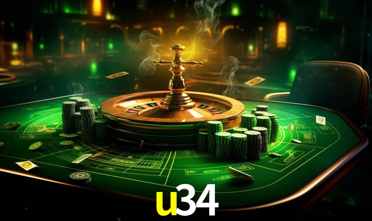 Programa VIP u34