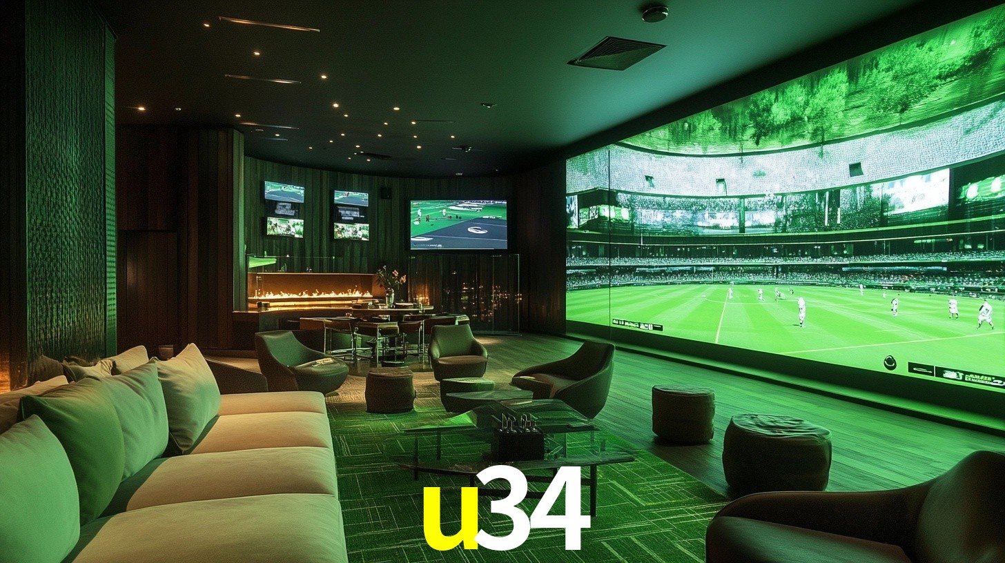 u34,u34.com