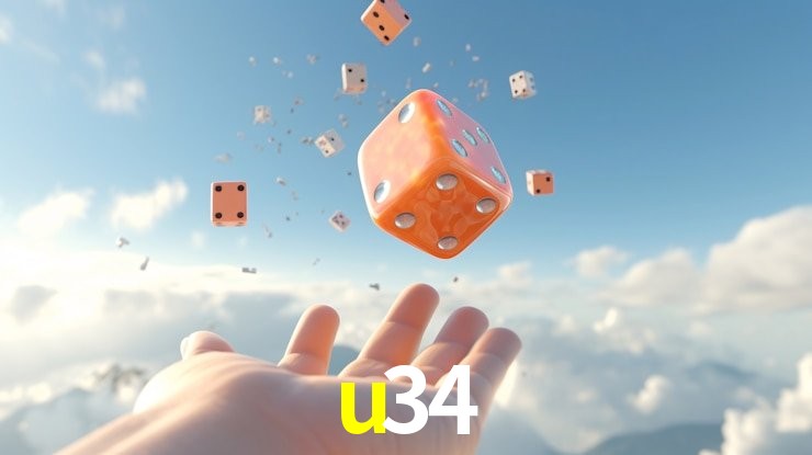 Spaceman Game u34