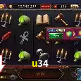 A Revolução dos Jogos Mobile: Diversão na Palma da Mão