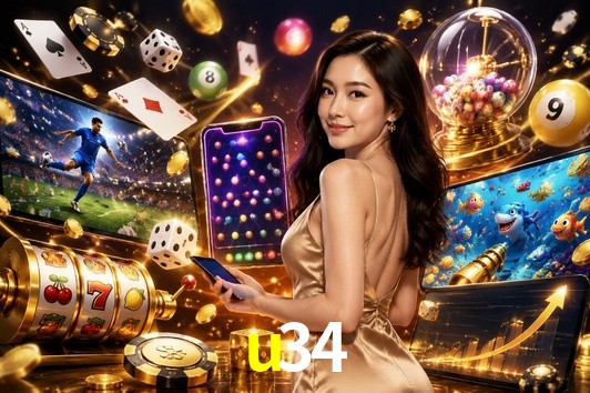 Account Benefits u34