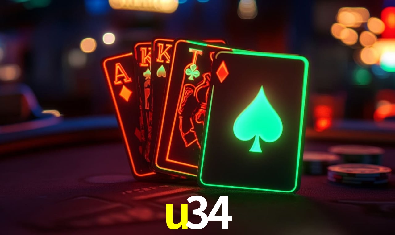 Ofertas Exclusivas u34