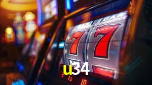 Atalho iOS u34