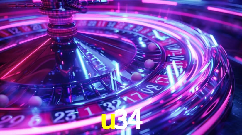 Interface Premium u34